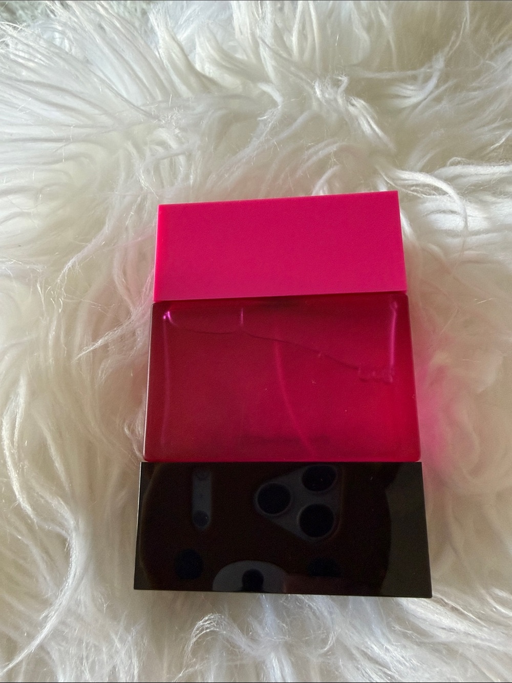 Mac candy yum yum perfume - Picture 2 of 5